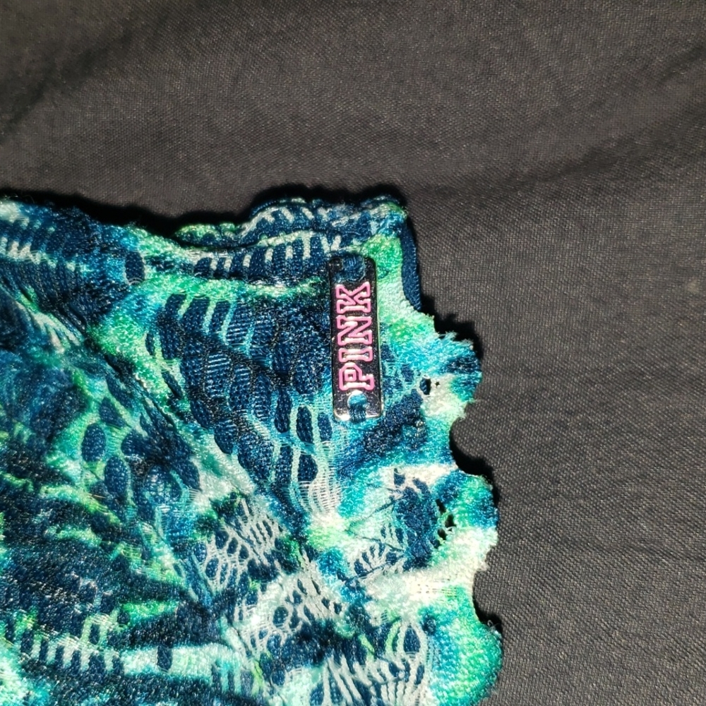 Victorias secret PINK push up bra - Picture 9 of 10